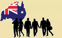 澳洲留学：哪些原因让留学生毕业之后不愿回国