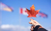 加拿大留学：留学生应该具备哪些生活技能